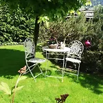 Dreilaerchenhaus 아파트 브릭센임탈