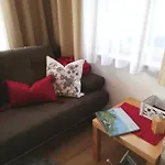 아파트 Dreilaerchenhaus