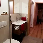 Dreilaerchenhaus 아파트
