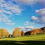 Dreilaerchenhaus 아파트 브릭센임탈