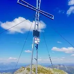 아파트 Dreilaerchenhaus