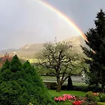 Dreilaerchenhaus 아파트 브릭센임탈
